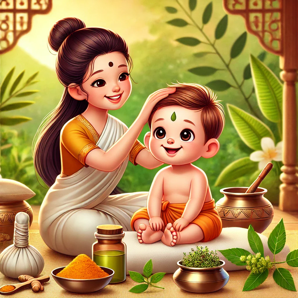 Digestive Issues Ayurvedic Treatment